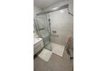 Etagenwohnung Zwickau Auerbach - 3 Zimmer, 80 m&sup2;, 570&euro; | Angebot:25963484