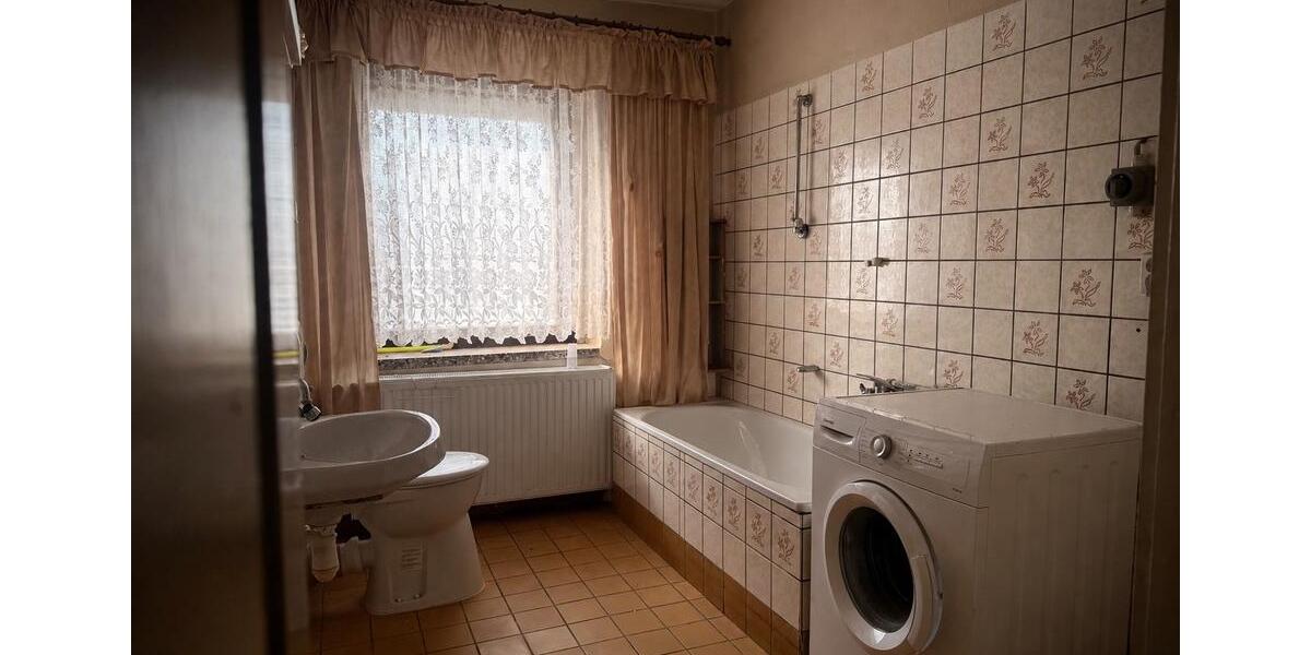 Einfamilienhaus Zwönitz - 150.000&euro; | Angebot:27097924