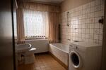 Einfamilienhaus Zwönitz - 150.000&euro; | Angebot:27097924
