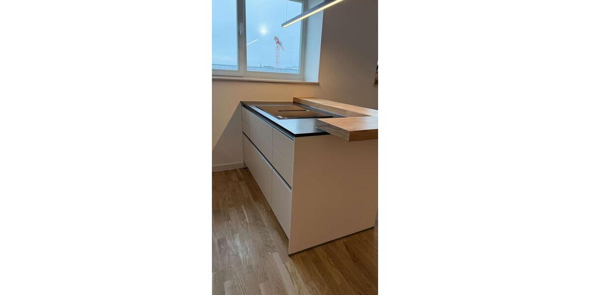 Dachgeschoßwohnung Zwickau - 3 Zimmer, 115 m&sup2;, 1.020&euro; | Angebot:23808992