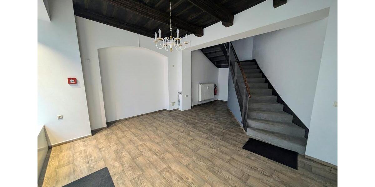 Gewerbeobjekt Zwickau - 900&euro; | Angebot:25958634