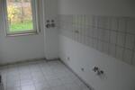 Erdgeschoßwohnung Stollberg (Erzgebirge) - 2 Zimmer, 60 m&sup2;, 100.000&euro; | Angebot:26253646