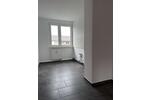 Etagenwohnung Lengenfeld - 3 Zimmer, 62 m&sup2;, 385&euro; | Angebot:25628122