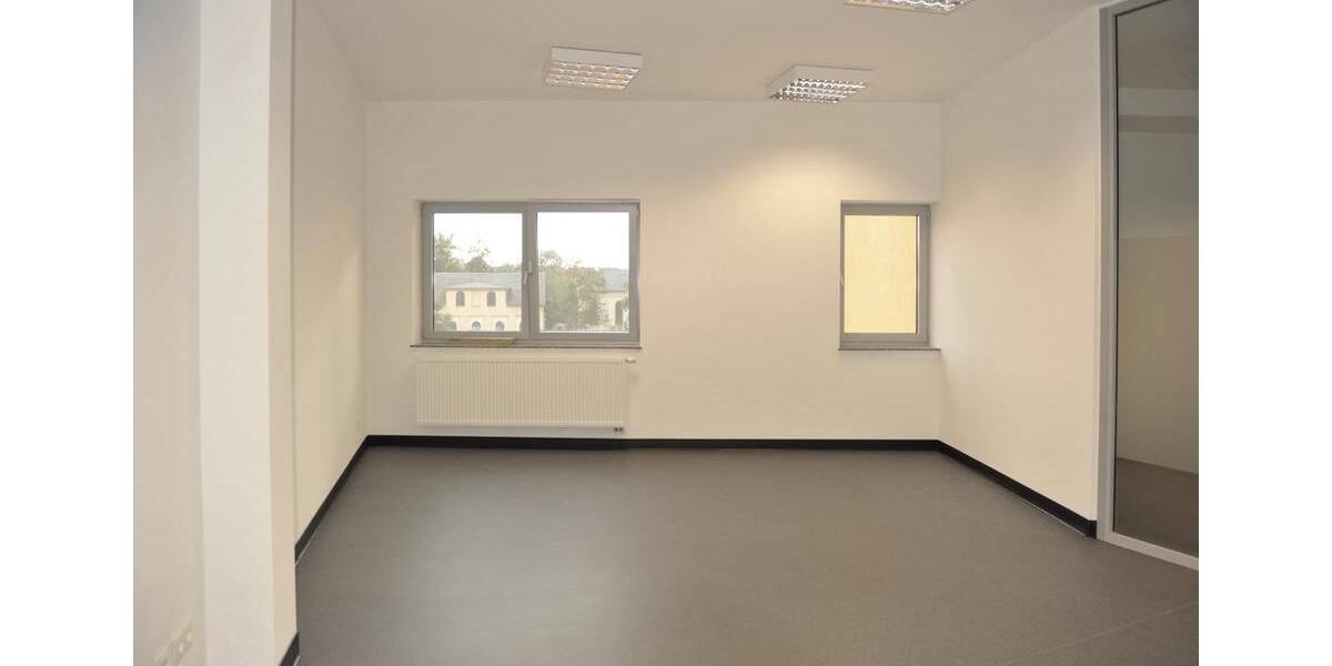 Gewerbeobjekt Zwickau - 1.500&euro; | Angebot:22488218