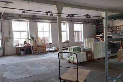 Haus Neukirchen - 500&euro; | Angebot:25692041