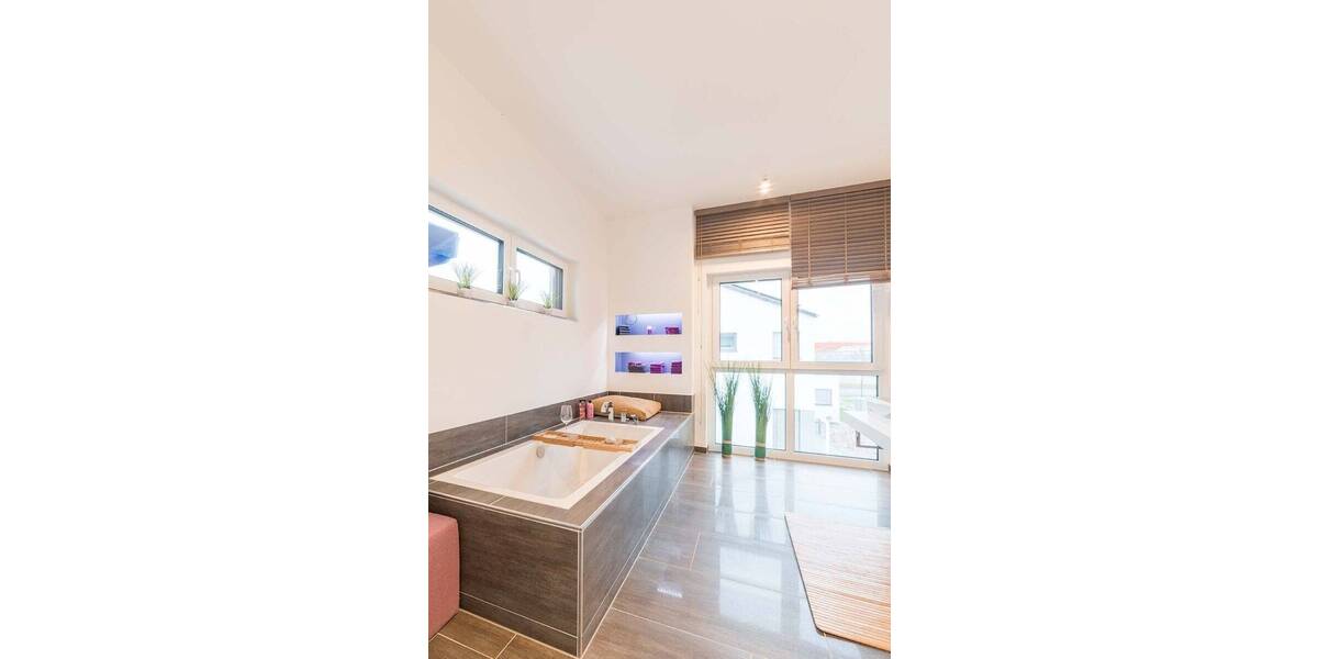 Einfamilienhaus Zwickau Oberhohndorf - 5 Zimmer, 145 m&sup2;, 274.469&euro; | Angebot:26028150