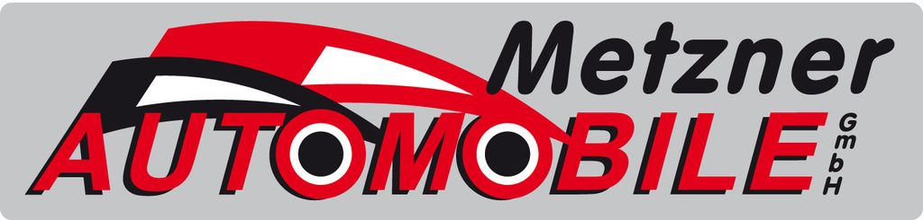 VW Tiguan 136.000 km 14.480 &euro; Zwickau 08056