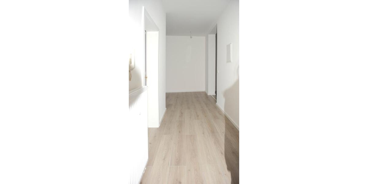 Etagenwohnung Wilkau-Haßlau Haßlau - 2 Zimmer, 64 m&sup2;, 400&euro; | Angebot:24418372
