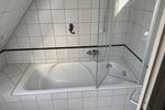 Dachgeschoßwohnung Zwickau Zwickau-Nord - 2 Zimmer, 45 m&sup2;, 390&euro; | Angebot:25283027