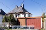 Einfamilienhaus Greiz - 5 Zimmer, 120 m&sup2;, 70.000&euro; | Angebot:25769801