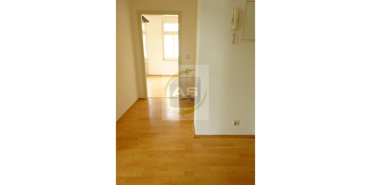 Etagenwohnung Zwickau - 2 Zimmer, 62 m&sup2;, 361&euro; | Angebot:22591314