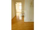 Etagenwohnung Zwickau - 2 Zimmer, 62 m&sup2;, 361&euro; | Angebot:22591314