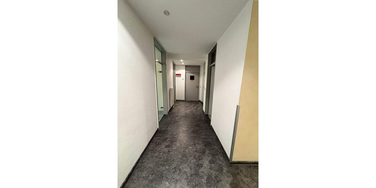 Gewerbeobjekt Lößnitz - 7 Zimmer, 120 m&sup2;, 159.000&euro; | Angebot:25688220