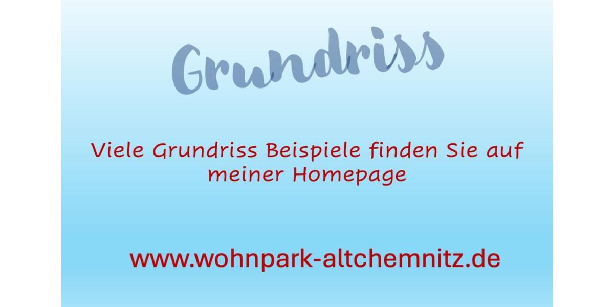 Etagenwohnung Zwickau Auerbach - 4 Zimmer, 100 m&sup2;, 1.230&euro; | Angebot:24552922
