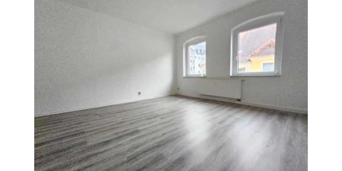 Etagenwohnung Aue-Bad Schlema Bad Schlema - 2 Zimmer, 69 m&sup2;, 380&euro; | Angebot:25867463