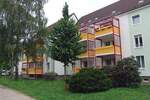 Etagenwohnung Zwickau Weißenborn - 3 Zimmer, 68 m&sup2;, 531&euro; | Angebot:25676806
