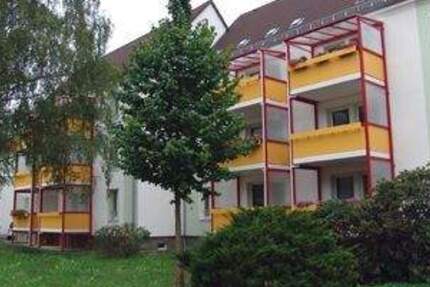 Wohnung Zwickau Weißenborn - 3 Zimmer, 68 m&sup2;, 531&euro; | Angebot:25676806