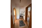 Reihenhaus Reichenbach im Vogtland - 6 Zimmer, 140 m&sup2;, 130.000&euro; | Angebot:25418602