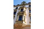 Etagenwohnung Zwickau - 4 Zimmer, 95 m&sup2;, 525&euro; | Angebot:26381226