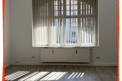 Gewerbeobjekt Zwickau Zwickau-Nord - 655&euro; | Angebot:25964566