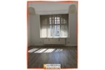 Gewerbeobjekt Zwickau Zwickau-Nord - 655&euro; | Angebot:25964566