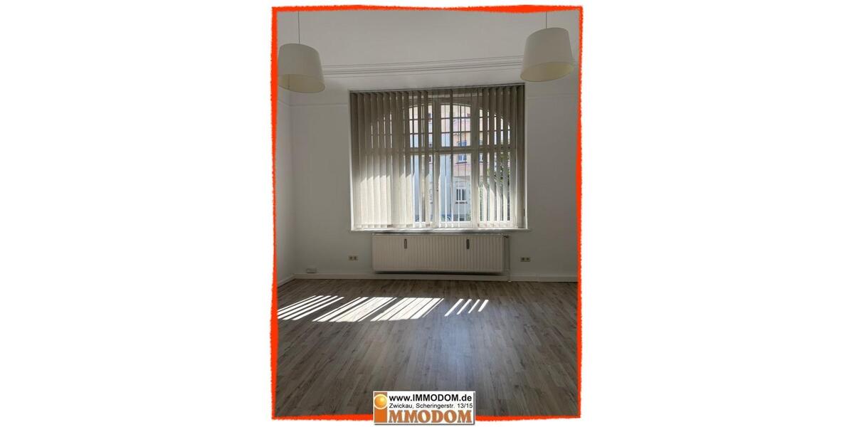 Gewerbeobjekt Zwickau Zwickau-Nord - 718&euro; | Angebot:25964566