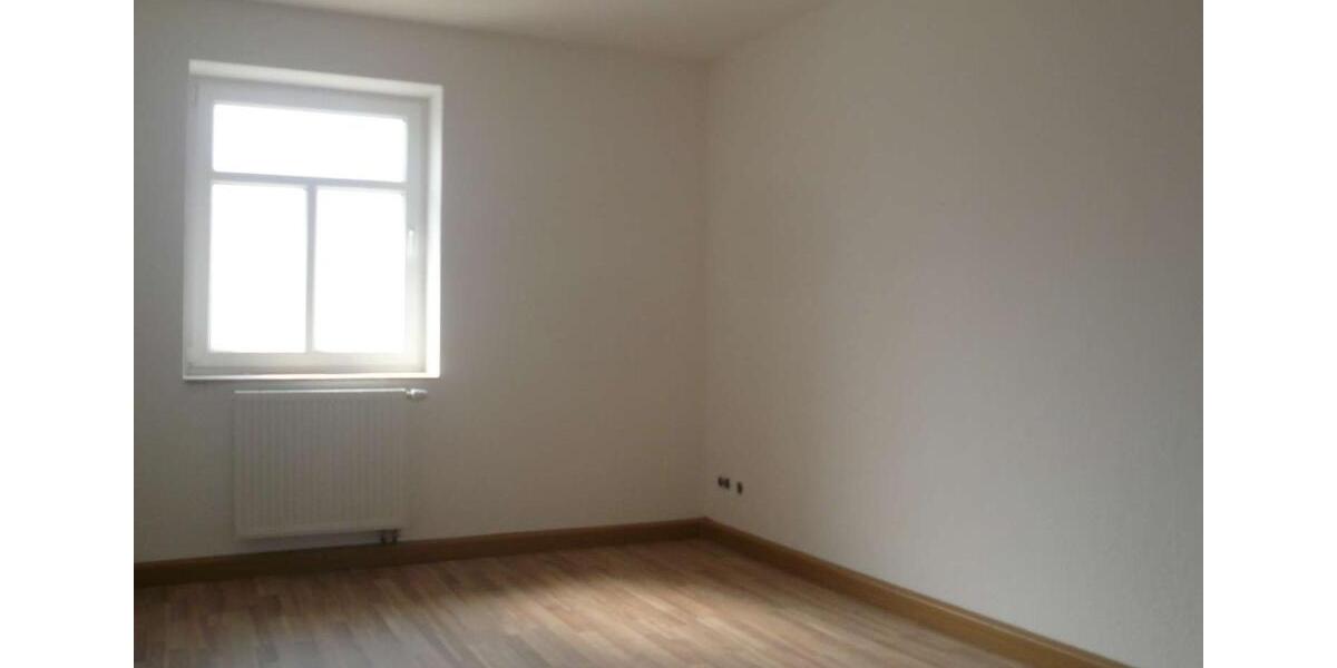 Etagenwohnung Falkenstein/Vogtland Vogtland - 3 Zimmer, 78 m&sup2;, 450&euro; | Angebot:25926313