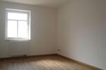 Etagenwohnung Falkenstein/Vogtland Vogtland - 3 Zimmer, 78 m&sup2;, 450&euro; | Angebot:25926313