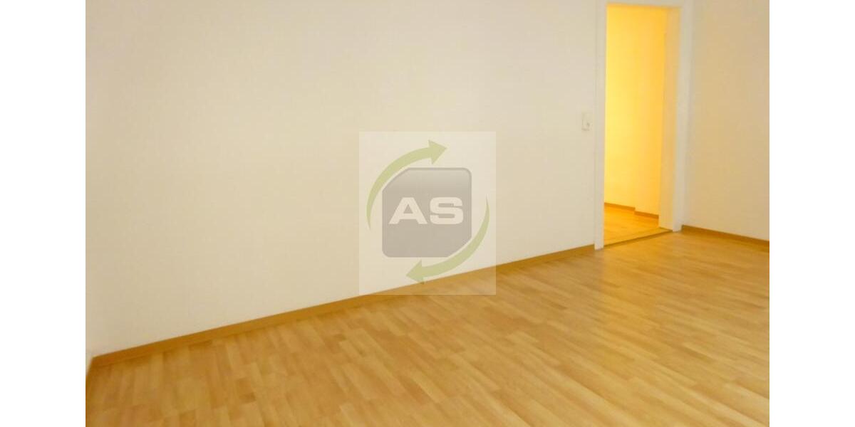 Erdgeschoßwohnung Neukirchen/Pleiße Pleiße - 2 Zimmer, 63 m&sup2;, 295&euro; | Angebot:23407672