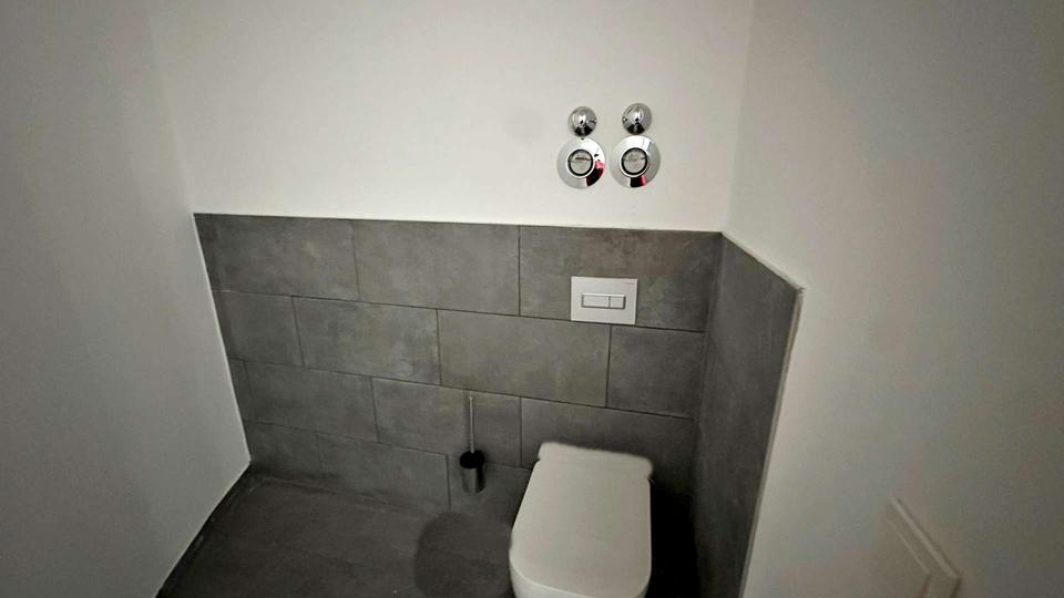 Dachgeschoßwohnung Zwickau - 3 Zimmer, 115 m&sup2;, 1.020&euro; | Angebot:23808992