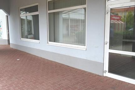 Gewerbeobjekt Neukirchen/Pleiße Pleiße - 800&euro; | Angebot:23839153