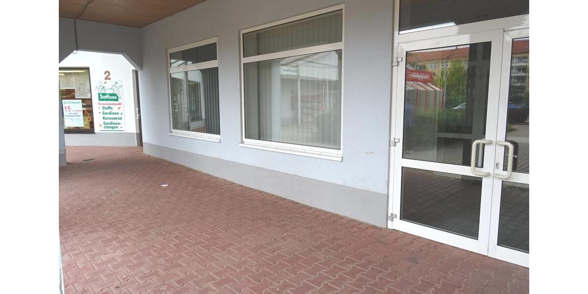 Gewerbeobjekt Neukirchen/Pleiße Pleiße - 800&euro; | Angebot:23839153