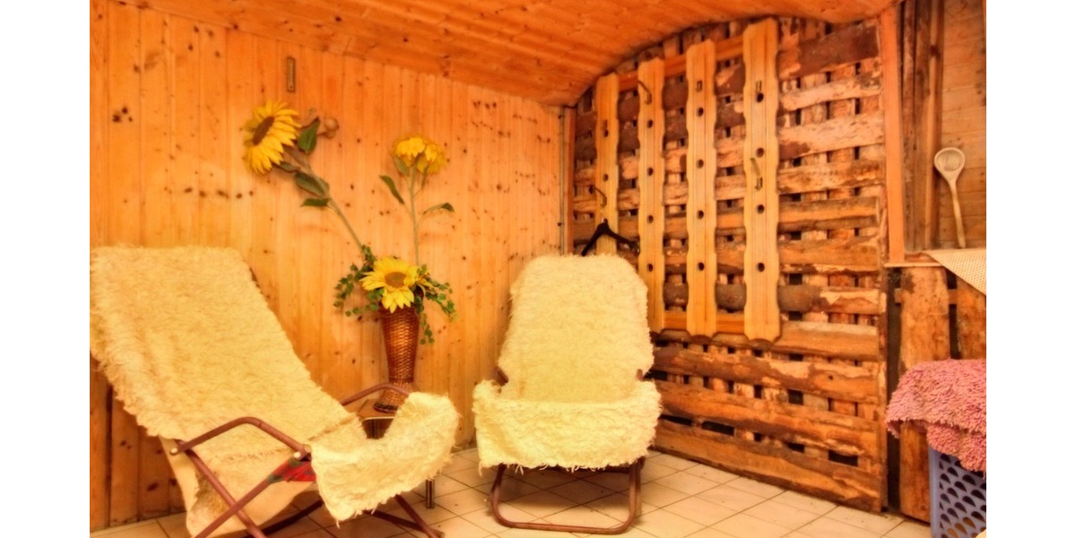 Mehrfamilienhaus, Wohnhaus Treuen - 1 Zimmer, 281 m&sup2;, 149.500&euro; | Angebot:25685574