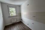 Etagenwohnung Zwickau Marienthal - 3 Zimmer, 60 m&sup2;, 370&euro; | Angebot:25778683