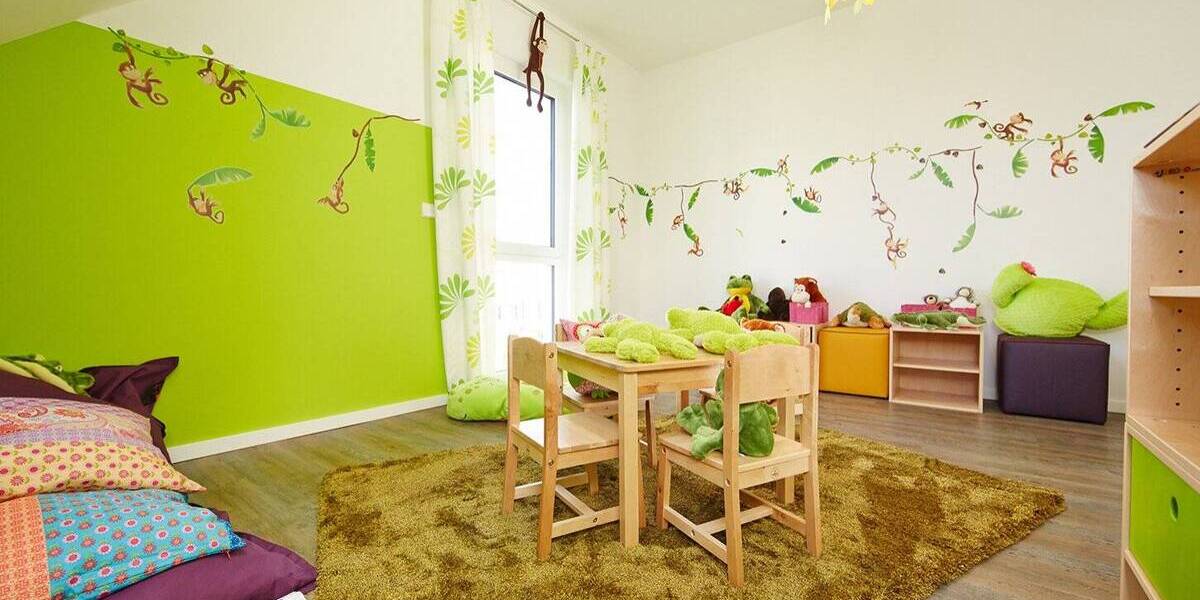 Einfamilienhaus Zwickau Cainsdorf - 4 Zimmer, 172 m&sup2;, 278.469&euro; | Angebot:26500196