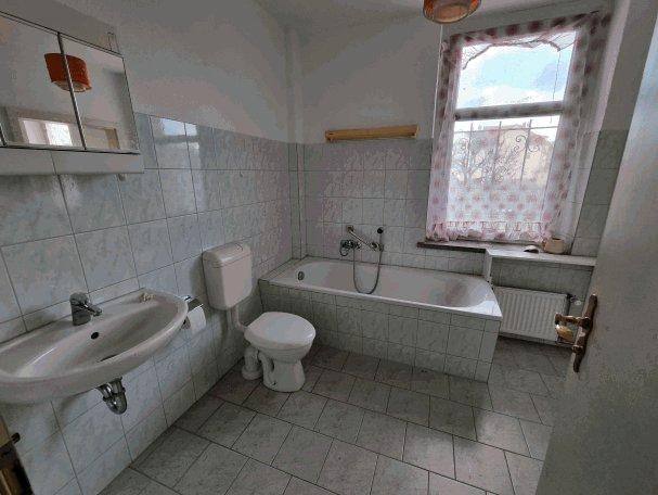 Einfamilienhaus Crimmitschau - 168.000&euro; | Angebot:27005808