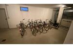 Etagenwohnung Zwickau Auerbach - 3 Zimmer, 80 m&sup2;, 570&euro; | Angebot:25963484