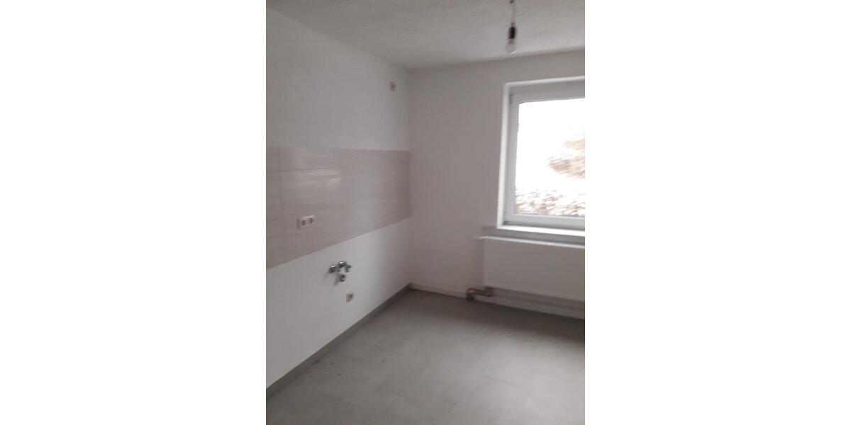 Erdgeschoßwohnung Aue-Bad Schlema Bad Schlema - 2 Zimmer, 54 m&sup2;, 400&euro; | Angebot:24318121