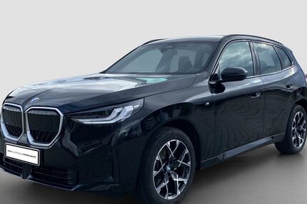 BMW X3 9.988 km 53.485 &euro; Reichenbach 08468