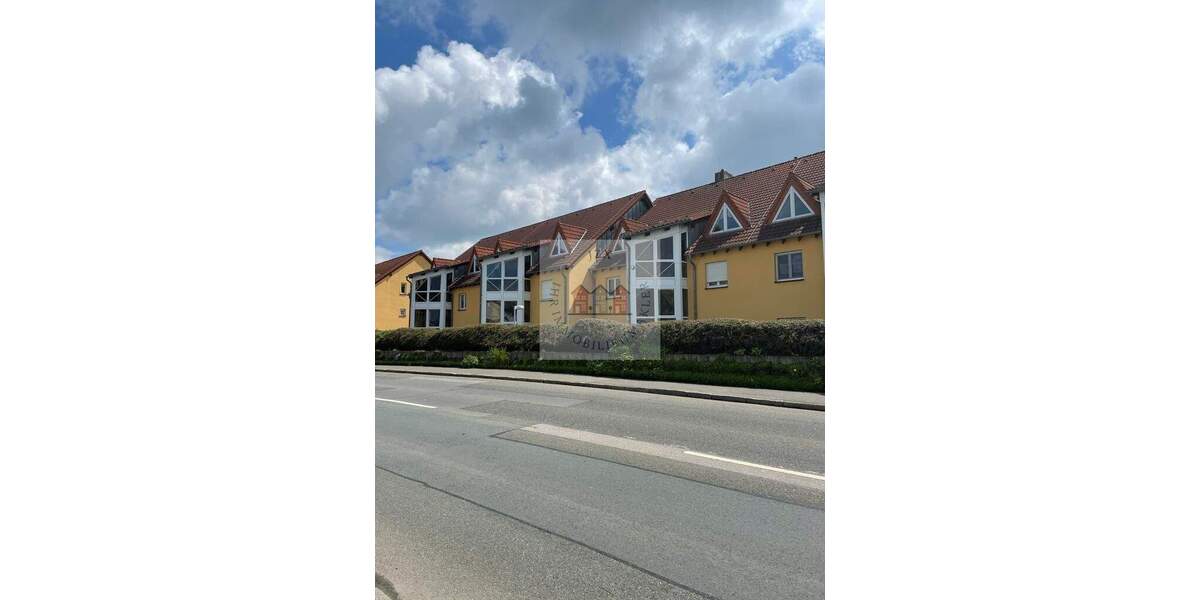 Etagenwohnung Zwickau Innenstadt - 3 Zimmer, 88 m&sup2;, 129.000&euro; | Angebot:25692205