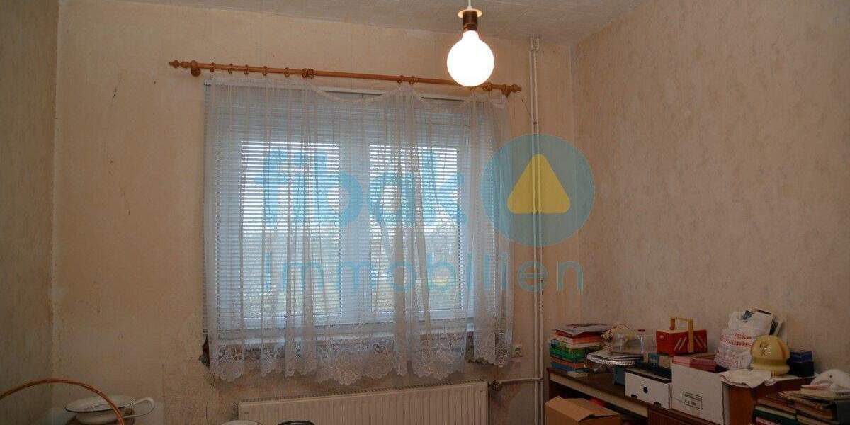 Einfamilienhaus Lichtentanne / Schönfels Schönfels - 9 Zimmer, 214 m&sup2;, 179.000&euro; | Angebot:25745031