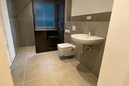 Wohnung Waldenburg - 5 Zimmer, 121 m&sup2;, 840&euro; | Angebot:24091952