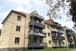 Etagenwohnung Zwickau Eckersbach - 3 Zimmer, 65 m&sup2;, 460&euro; | Angebot:26696130