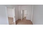 Erdgeschoßwohnung Zwickau - 4 Zimmer, 93 m&sup2;, 580&euro; | Angebot:26676965
