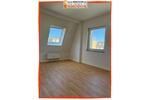 Dachgeschoßwohnung Zwickau - 2 Zimmer, 65 m&sup2;, 300&euro; | Angebot:22209708