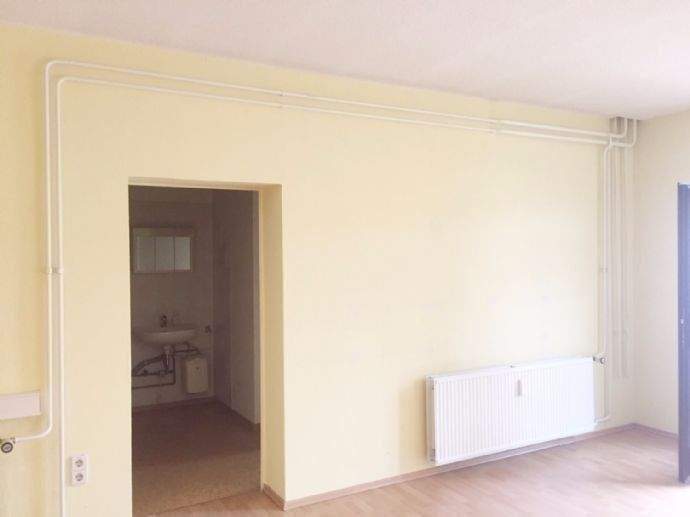 Gewerbeobjekt Auerbach Mühlgrün - 300&euro; | Angebot:25896677