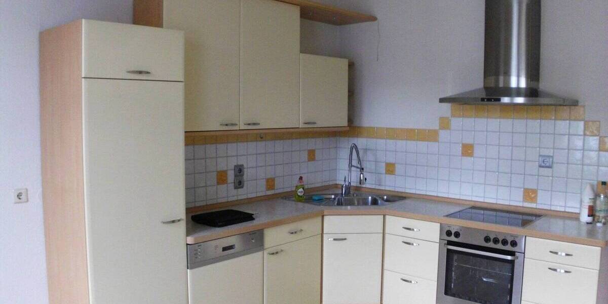 Gewerbeobjekt Zwickau Innenstadt - 1.150.000&euro; | Angebot:25707401