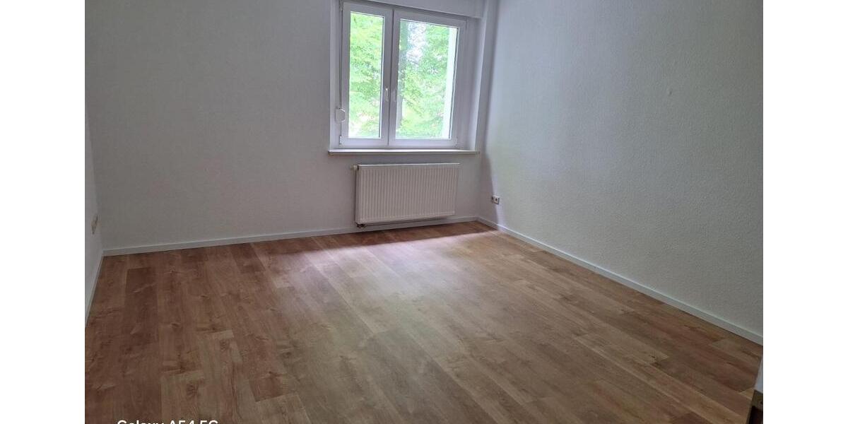 Etagenwohnung Zwickau Zwickau-West - 2 Zimmer, 58 m&sup2;, 380&euro; | Angebot:24354732