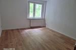 Etagenwohnung Zwickau Zwickau-West - 2 Zimmer, 58 m&sup2;, 380&euro; | Angebot:24354732