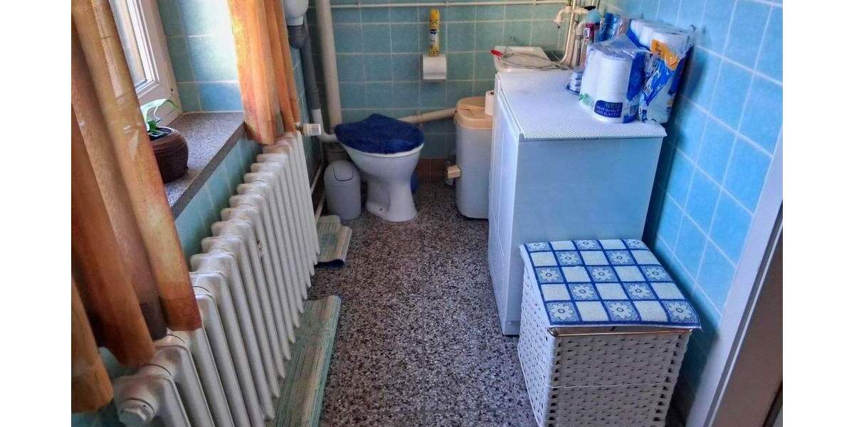 Einfamilienhaus Elsterberg Noßwitz - 7 Zimmer, 140 m&sup2;, 85.000&euro; | Angebot:25662138